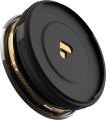 filtr-zmienny-Polarpro-PMVND-2-5-Stop-Edition-II-77mm-005.png