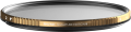 filtr-zmienny-Polarpro-PMVND-2-5-Stop-Edition-II-77mm-002.png