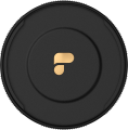 filtr-zmienny-Polarpro-PMVND-2-5-Stop-Edition-II-77mm-007.png