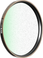 filtr-mist-CineBlack-Filter-77mm-001.png