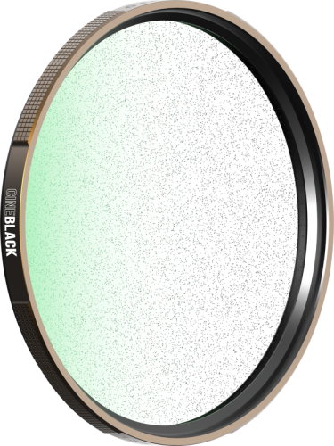 filtr-mist-CineBlack-Filter-77mm-001.png