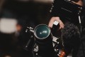 filtr-mist-CineBlack-Filter-77mm-009.jpg