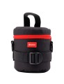 calumet-lens-pouch-1-75-x-10-cm.jpg
