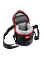calumet-lens-pouch-1-75-x-10-cm-03.jpg