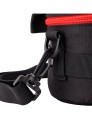 calumet-lens-pouch-1-75-x-10-cm-06.jpg