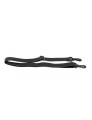 calumet-lens-pouch-1-75-x-10-cm-07.jpg