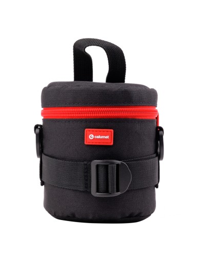 calumet-lens-pouch-1-75-x-10-cm.jpg