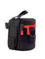 calumet-lens-pouch-1-75-x-10-cm-01.jpg
