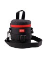 calumet-lens-pouch-1-75-x-10-cm-04.jpg