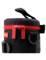 calumet-lens-pouch-1-75-x-10-cm-05.jpg