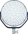 nanlite-Miro-60c-LED-Full-color-001.jpg