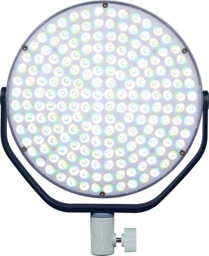 nanlite-Miro-60c-LED-Full-color-001.jpg