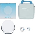 nanlite-Miro-60c-LED-Full-color-002.jpg