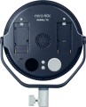 nanlite-Miro-60c-LED-Full-color-003.jpg