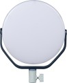 nanlite-Miro-60c-LED-Full-color-004.jpg