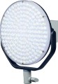 nanlite-Miro-60c-LED-Full-color-005.jpg