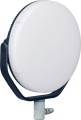 nanlite-Miro-60c-LED-Full-color-006.jpg