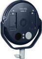 nanlite-Miro-60c-LED-Full-color-007.jpg