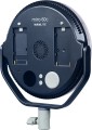 nanlite-Miro-60c-LED-Full-color-008.jpg