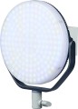 nanlite-Miro-60c-LED-Full-color-009.jpg