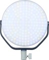 nanlite-Miro-60c-LED-Full-color-010.jpg