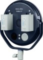 nanlite-Miro-60c-LED-Full-color-011.jpg