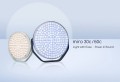 nanlite-Miro-60c-LED-Full-color-013.jpg
