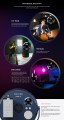 nanlite-Miro-60c-LED-Full-color-019.jpg