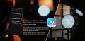 nanlite-Miro-60c-LED-Full-color-022.jpg