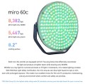 nanlite-Miro-60c-LED-Full-color-015.jpg