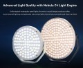 nanlite-Miro-60c-LED-Full-color-017.jpg