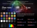 nanlite-Miro-60c-LED-Full-color-018.jpg