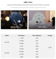 nanlite-Miro-60c-LED-Full-color-021.jpg