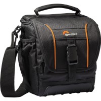 Torba Lowepro Adventura SH 140 II