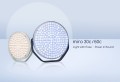 Lampa-Miro-30c-LED-Full-color-Round-Panel-Light-010.jpg