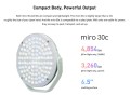 Lampa-Miro-30c-LED-Full-color-Round-Panel-Light-011.jpg