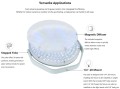 Lampa-Miro-30c-LED-Full-color-Round-Panel-Light-014.jpg
