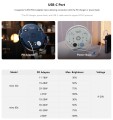 Lampa-Miro-30c-LED-Full-color-Round-Panel-Light-015.jpg