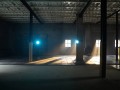 Lampa-Miro-30c-LED-Full-color-Round-Panel-Light-020.jpg