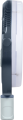 09_134309.png