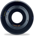 Otus-1.4-28-ZE-undZF0519_4c-600x623.jpg