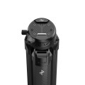 Statyw Peak Design Pro Tripod