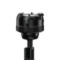 Statyw Peak Design Pro Tripod