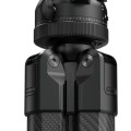 Statyw Peak Design Pro Tripod