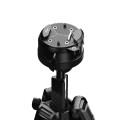 Statyw Peak Design Pro Tripod