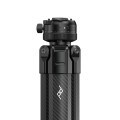 Statyw Peak Design Pro Tripod