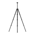 Statyw Peak Design Pro Tall Tripod