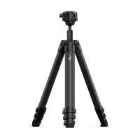 Statyw Peak Design Pro Tall Tripod 