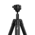 Statyw Peak Design Pro Tall Tripod