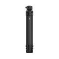 Statyw Peak Design Pro Tall Tripod